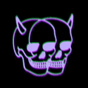 Phonk Nation banner