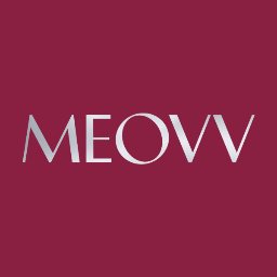 MEOVV banner
