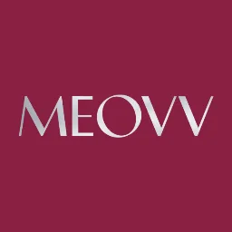 MEOVV banner