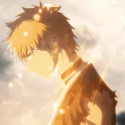 Katsura banner