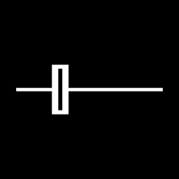 Crossfader banner