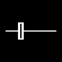 Crossfader banner