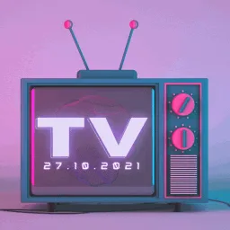 TV | Đài Truyền Hình banner