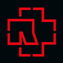 RAMMSTEIN + banner