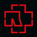 RAMMSTEIN + banner