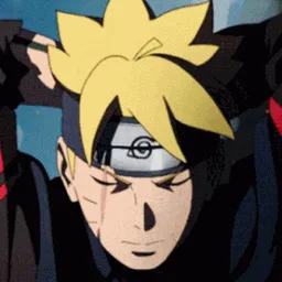 Boruto Shinobi Striker banner