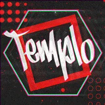 🌙 Templo banner