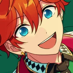 r/ensemblestars banner