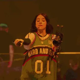 EILISHCORD banner