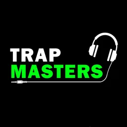 Trap Masters banner