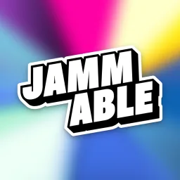 Jammable - Mashups 🚀 banner