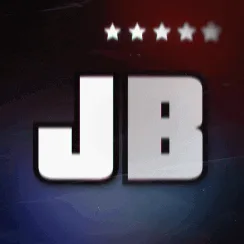 JB VERSE banner