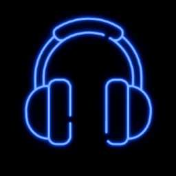 Spotube banner