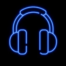 Spotube banner