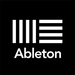 /r/ableton banner