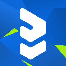 Bloxco Stores banner