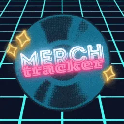 MerchTracker banner