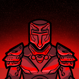 DISCIPLE banner