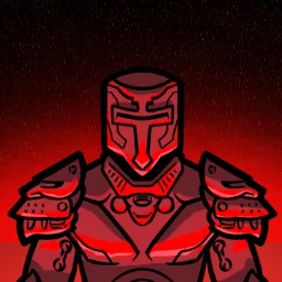 DISCIPLE banner