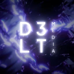 D3LTA MEDIA .gg/d3lta banner