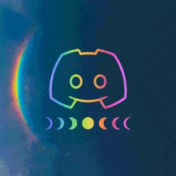 Coldplay🌈🌙 banner
