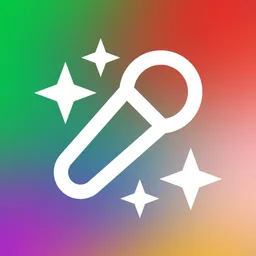 Spicy Lyrics banner