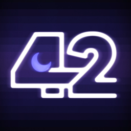42CORD banner