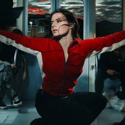 Natalie Jane banner