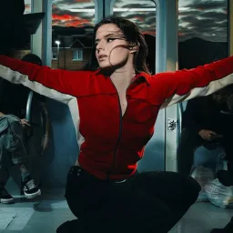 Natalie Jane banner