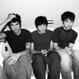 Wallows banner
