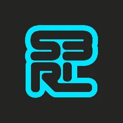 S3RL™ Community banner