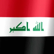 R/Iraq banner