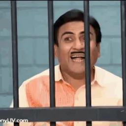 JETHIYAWAADI banner