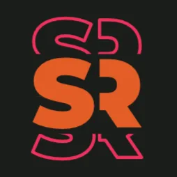 Simulator Radio banner