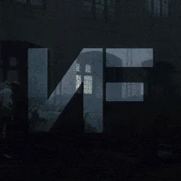r/nfrealmusic banner