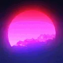 Beautiful Side🌴🌙 banner