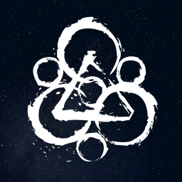 Coheed and Cambria banner