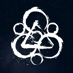 Coheed and Cambria banner
