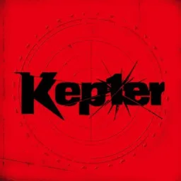 Kep1er (케플러) | CRACK CODE OUT NOW banner