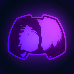 r/rebzyyx_fanclub and well... xnti fanclub banner