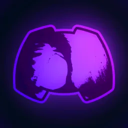 r/rebzyyx_fanclub and well... xnti fanclub banner
