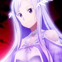Sword Online Art banner