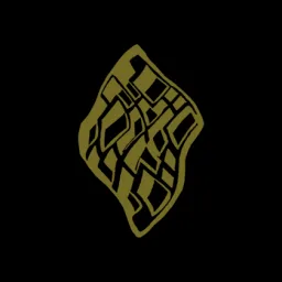 brakence banner
