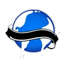 Liquicity Community banner