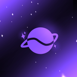 Nova Support banner