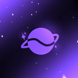 Nova Support banner
