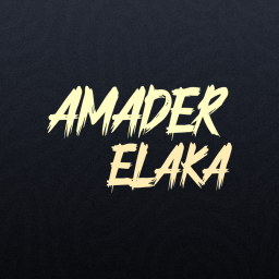 Amader Elaka banner