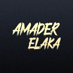 Amader Elaka banner