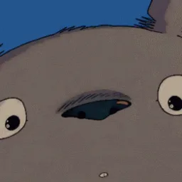 DVRST banner