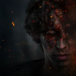 𝐋𝐄𝐒 𝐗𝐈𝐈𝐈🌋 banner